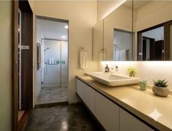 Neptune Court (D15), Apartment #559074751